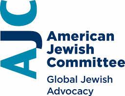 Американский еврейский Комитет, Глобальная Еврейская защита - Одесский Политикум