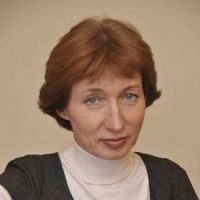 Наталья Чегодарь - Одесский Политикум
