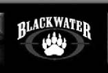   (Blackwater)