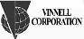  Vinnell
