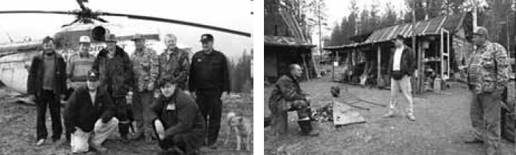 ,   150     ,        . 