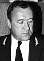 Павел Кудюкин