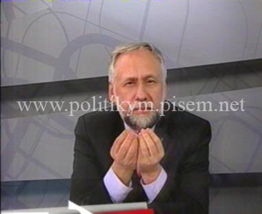 Юрий Кармазин - нардеп от НУНС - Одесский Политикум Юрий Кармазин - нардеп от НУНС - Одесский Политикум