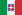   (18611946)