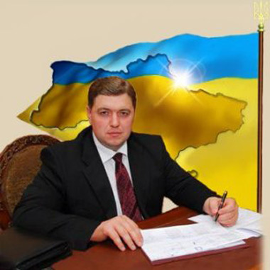 Александр Федорович Дубовой - народный депутат от БЮТ - Одесский Политикум Александр Федорович Дубовой - народный депутат от БЮТ - Одесский Политикум