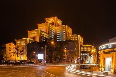 Хабад Любавич здесь правит бал Хабад Любавич здесь правит бал